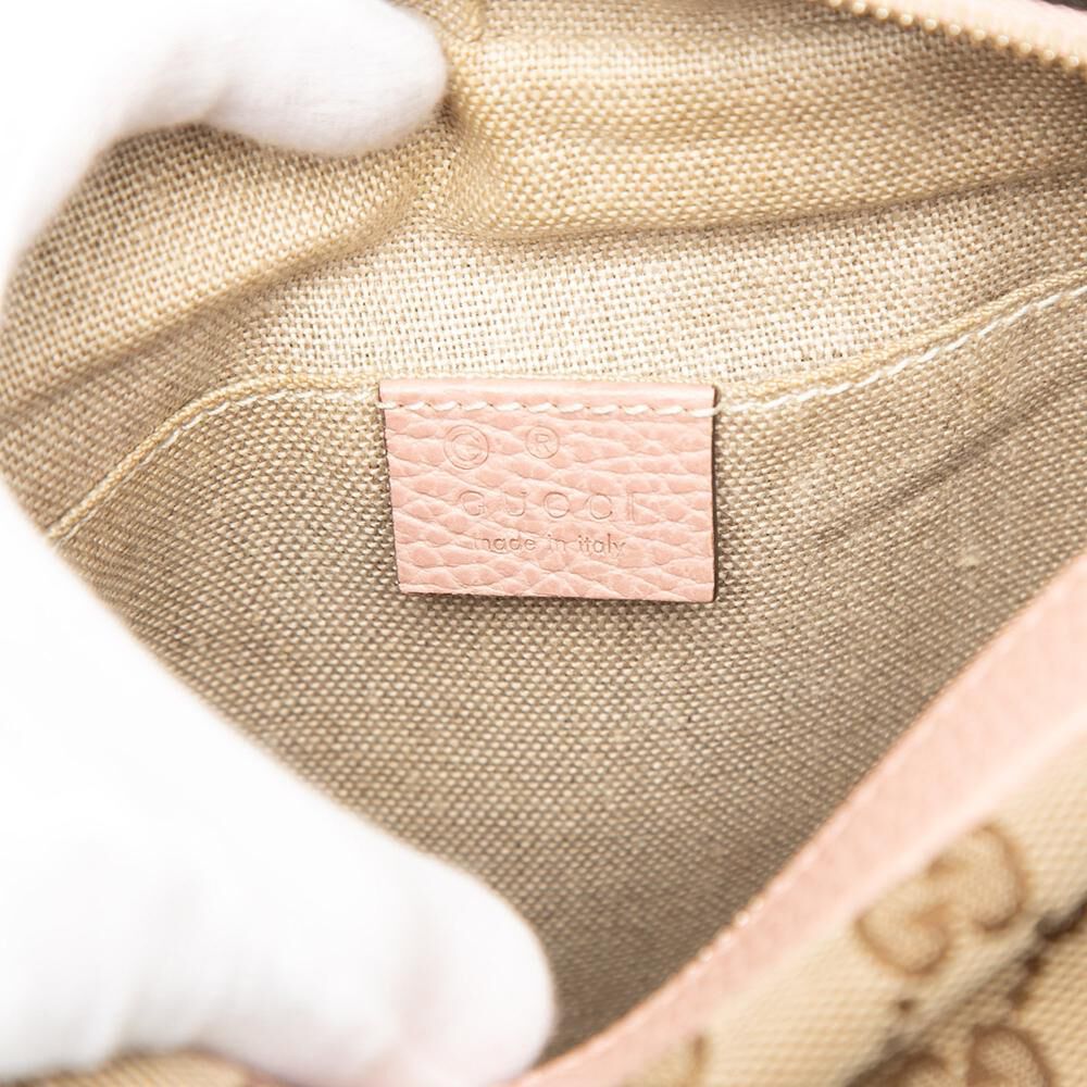 Gucci Crossbody Bag