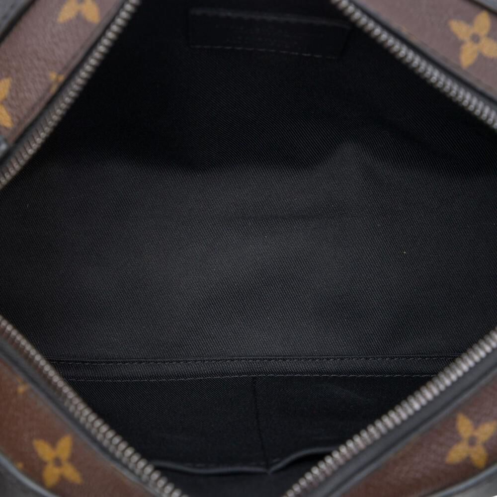 Louis Vuitton Crossbody Bag
