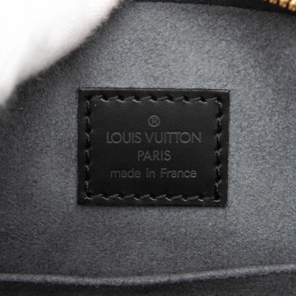 Louis Vuitton Jasmine
