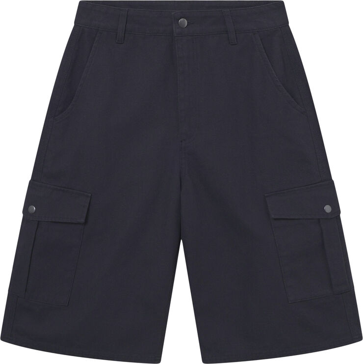 BALDOMERO - CARGO SHORTS