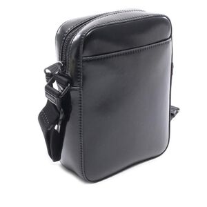 Burberry Crossbody Bag