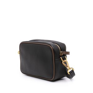 Fendi Crossbody Bag