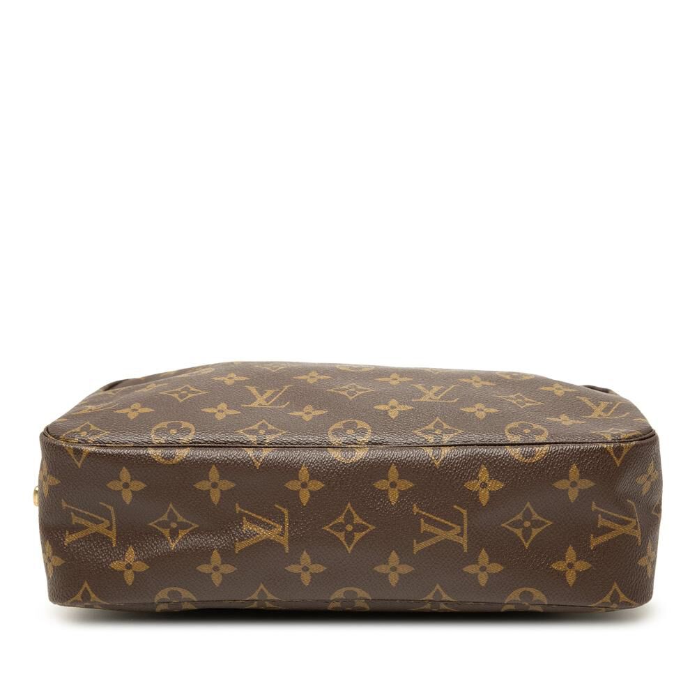 Louis Vuitton Trousse Toilette