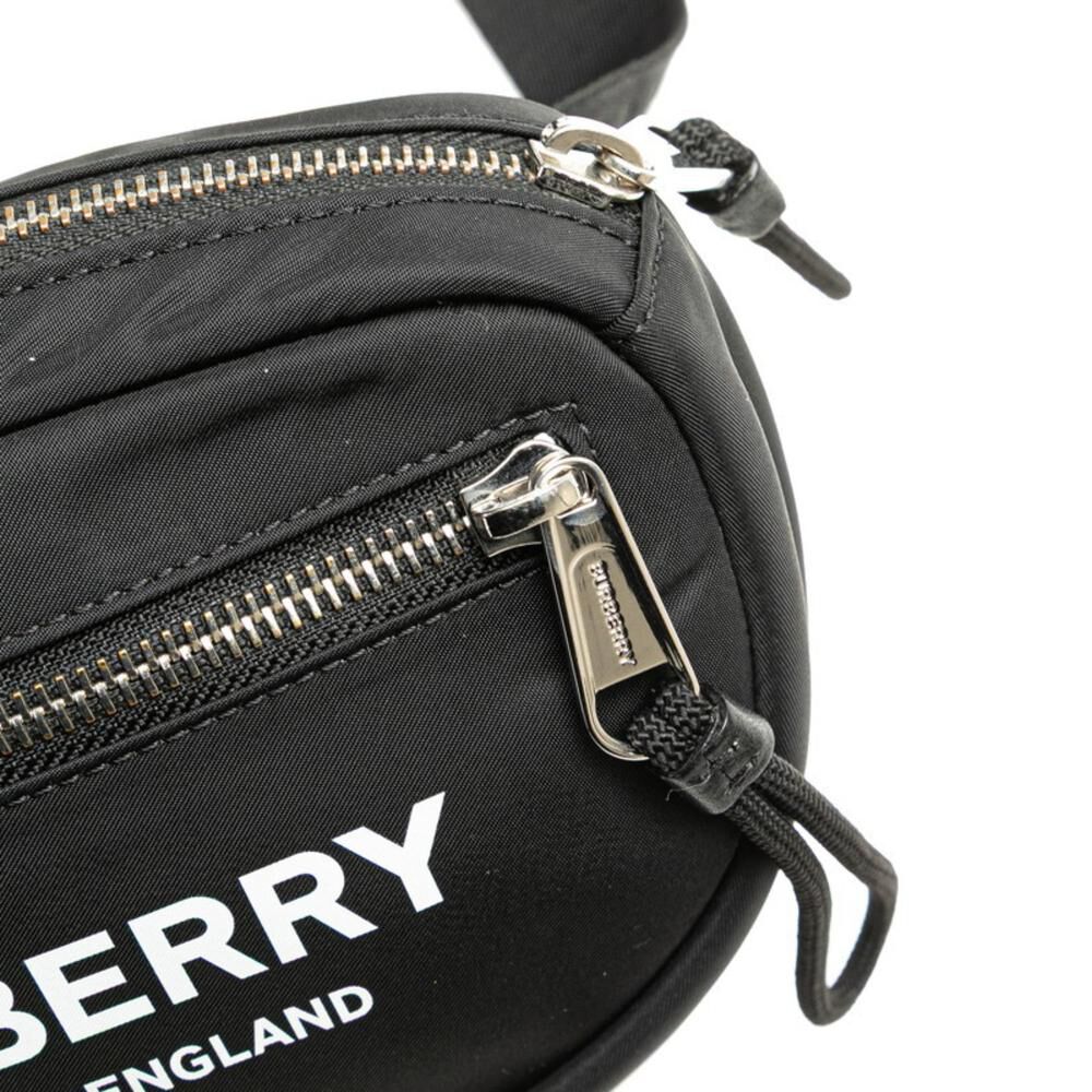 Burberry Belt Bag