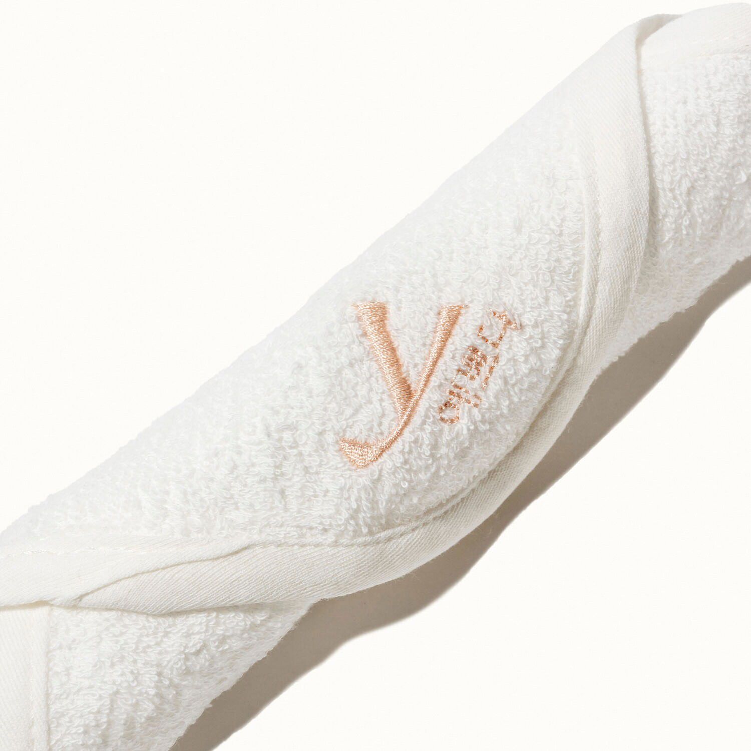 The Mini Cleansing Duo - Set med dubbelreng&ouml;ring