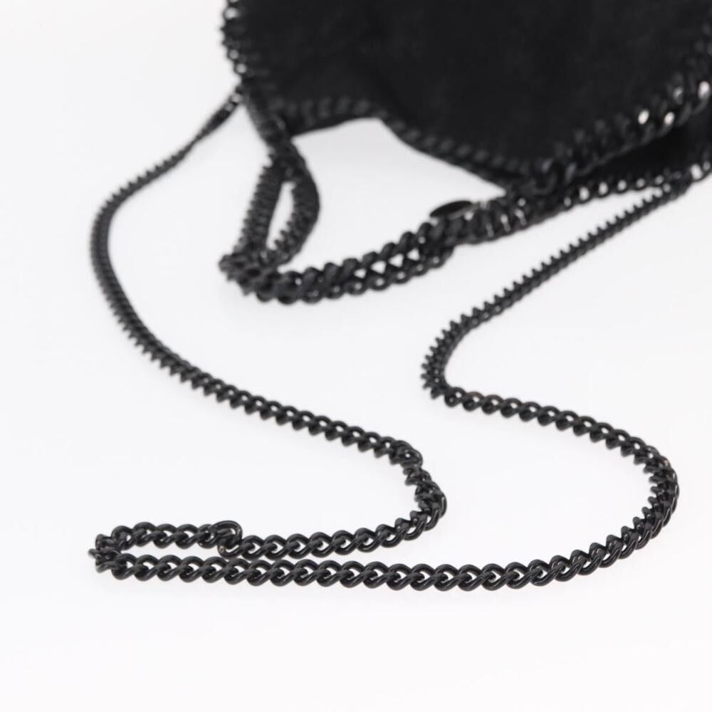 Stella Mccartney Falabella