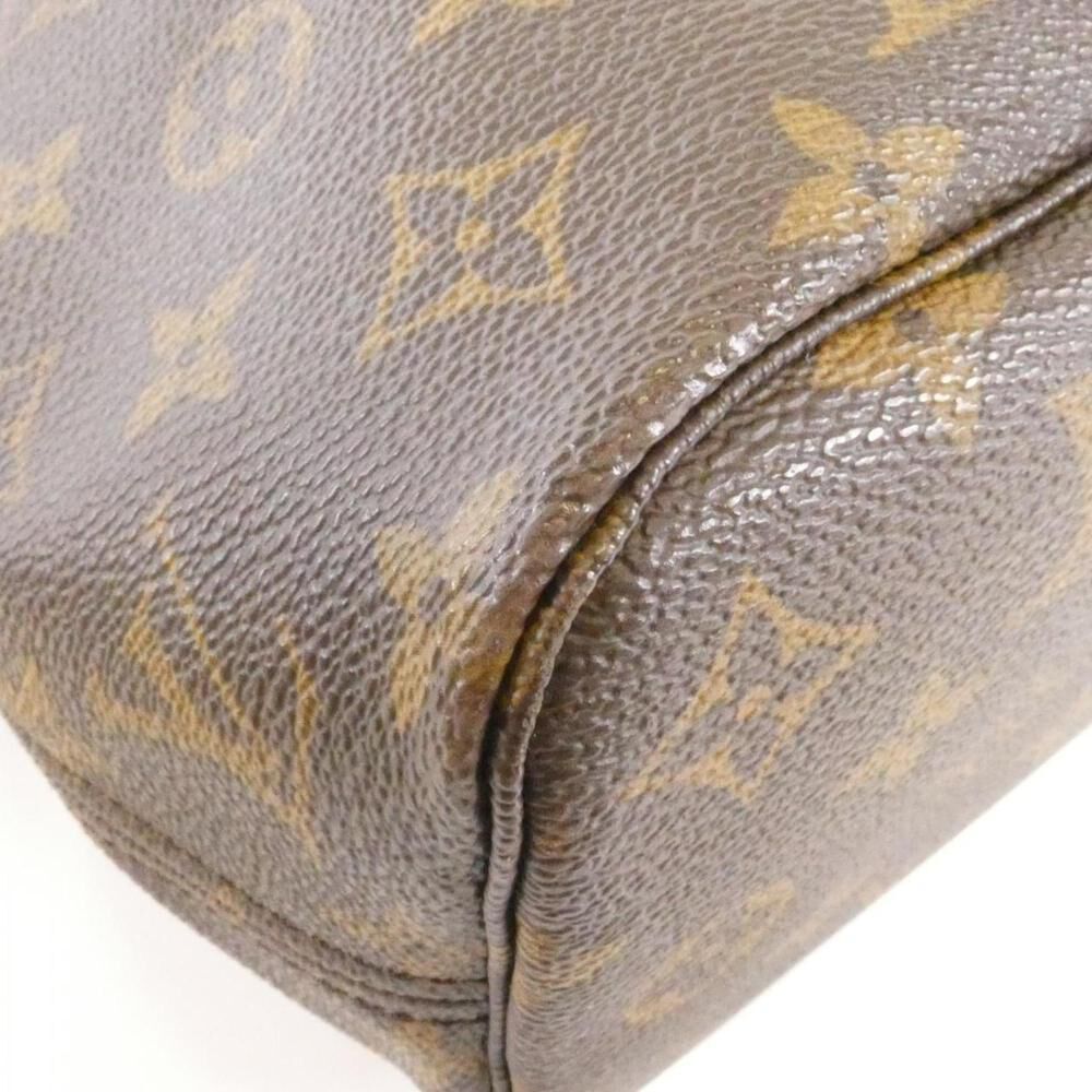 Louis Vuitton Neverfull