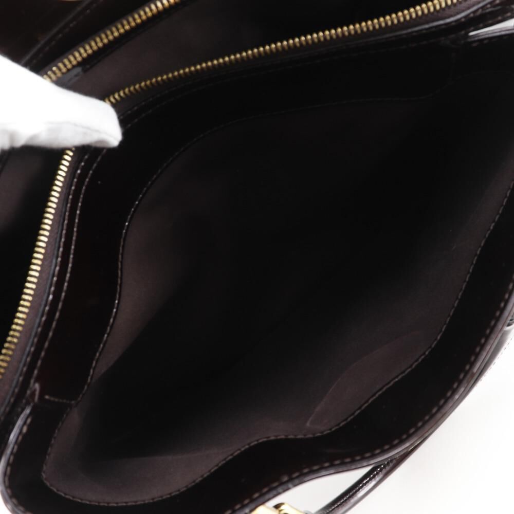 Louis Vuitton Melrose