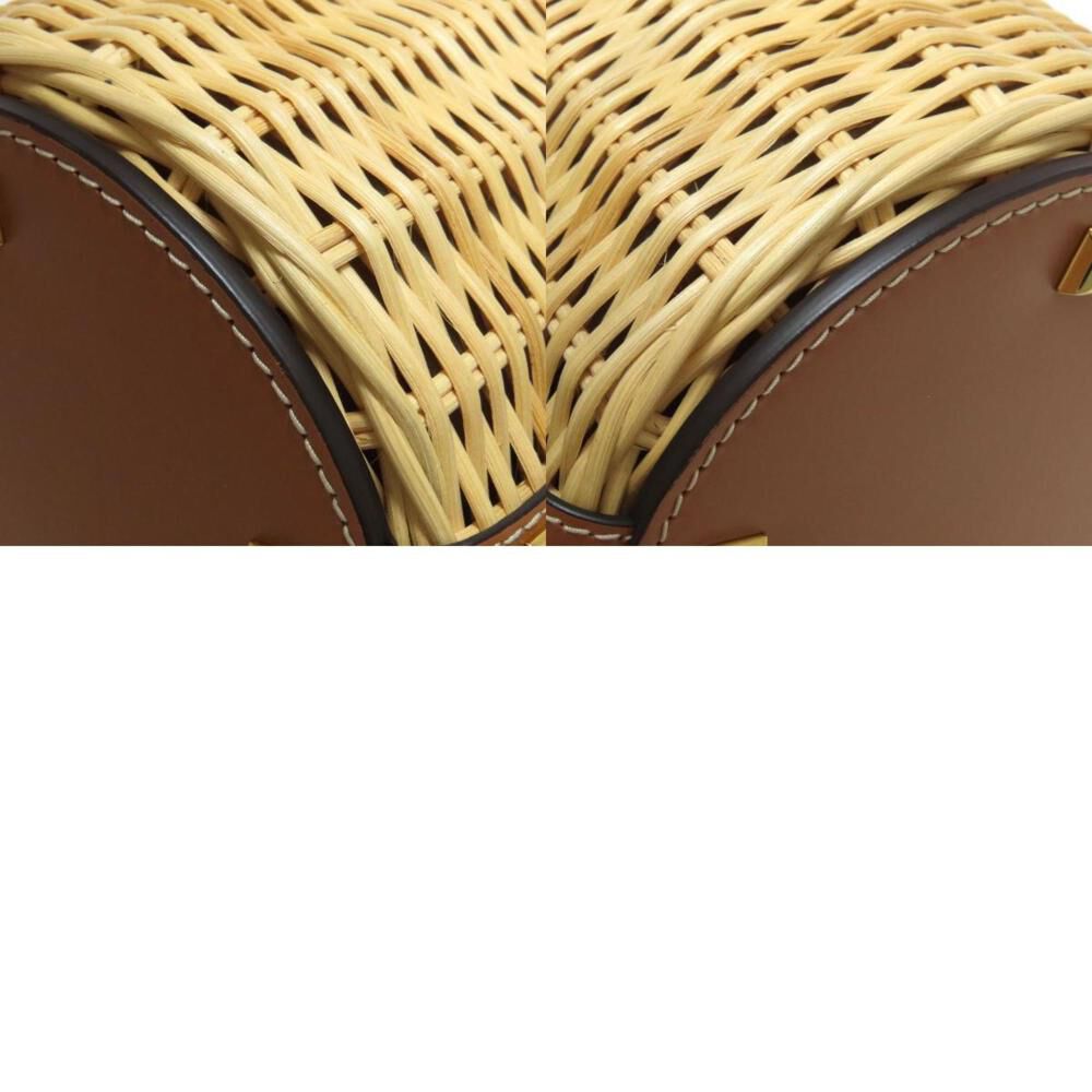 Salvatore Ferragamo Shoulder Bag