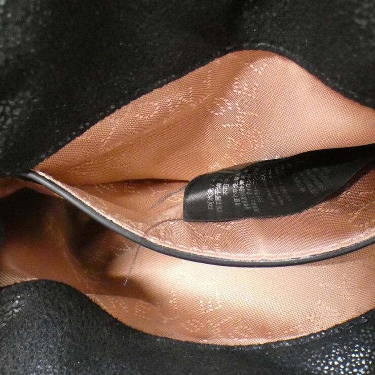 Stella Mccartney Falabella