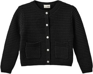 KyraSK Cardigan