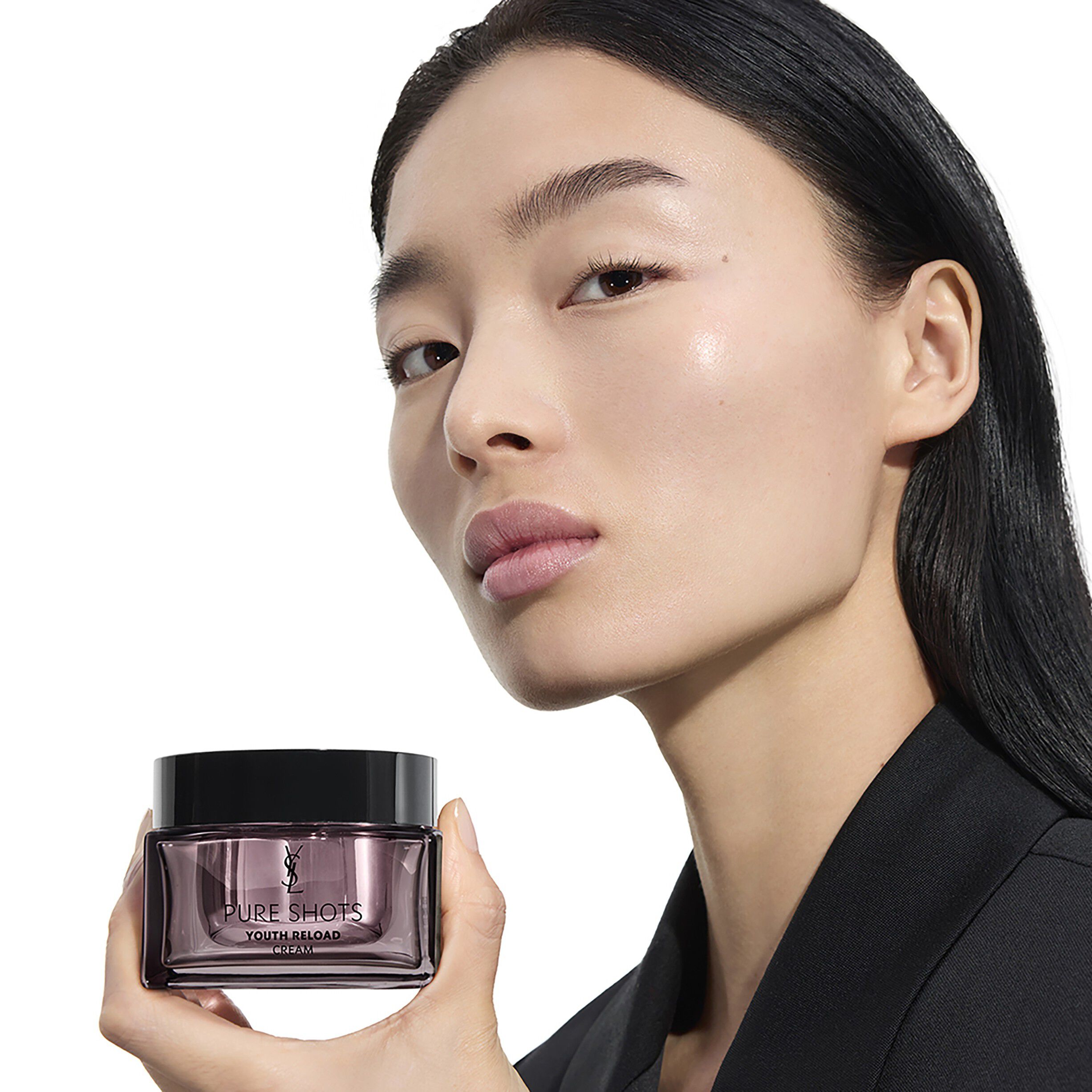 YSL PS YR CREAM 50ML