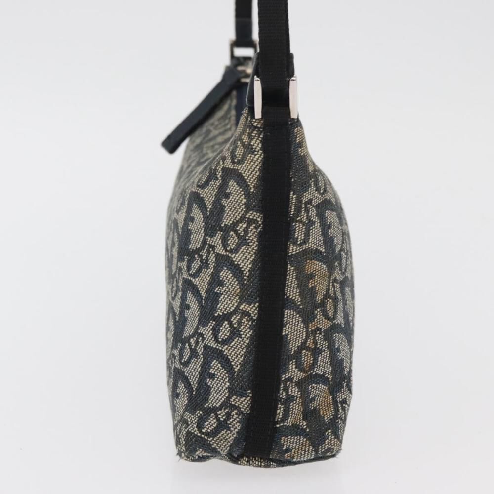 Dior Handbag