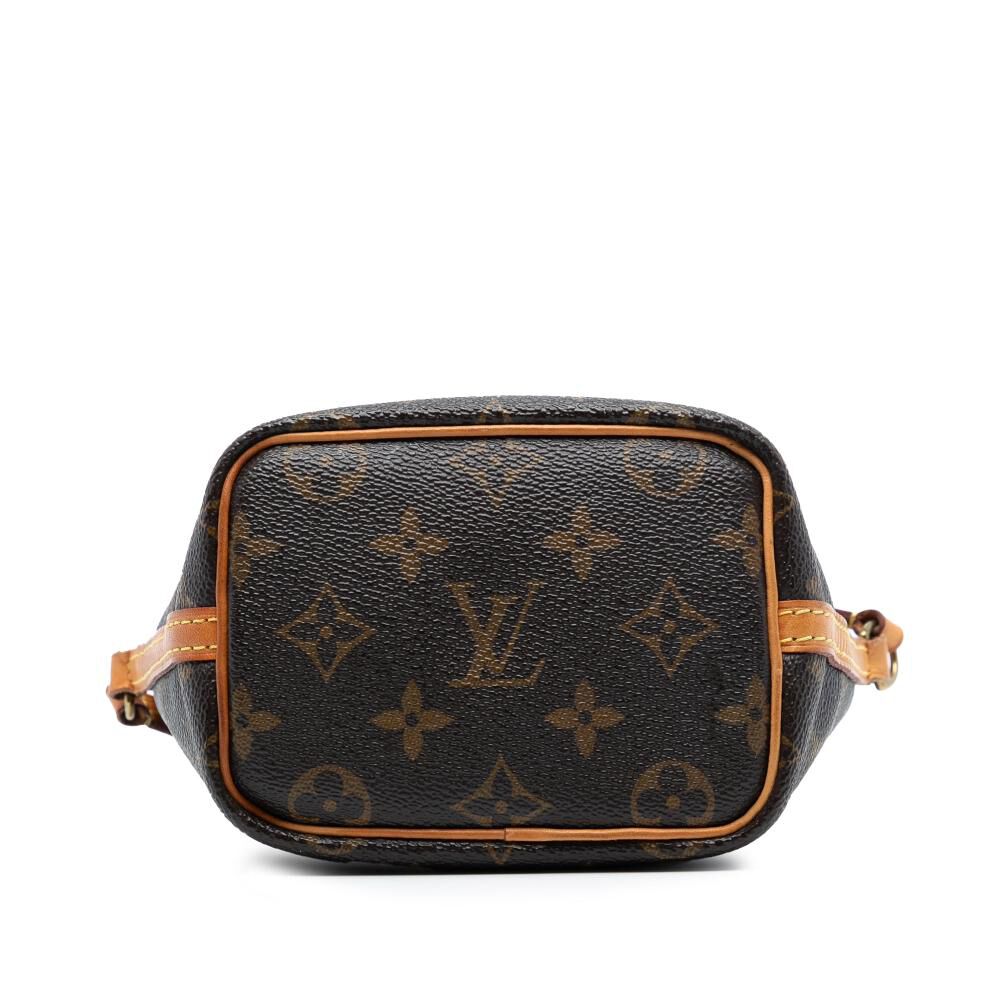 Louis Vuitton Noe