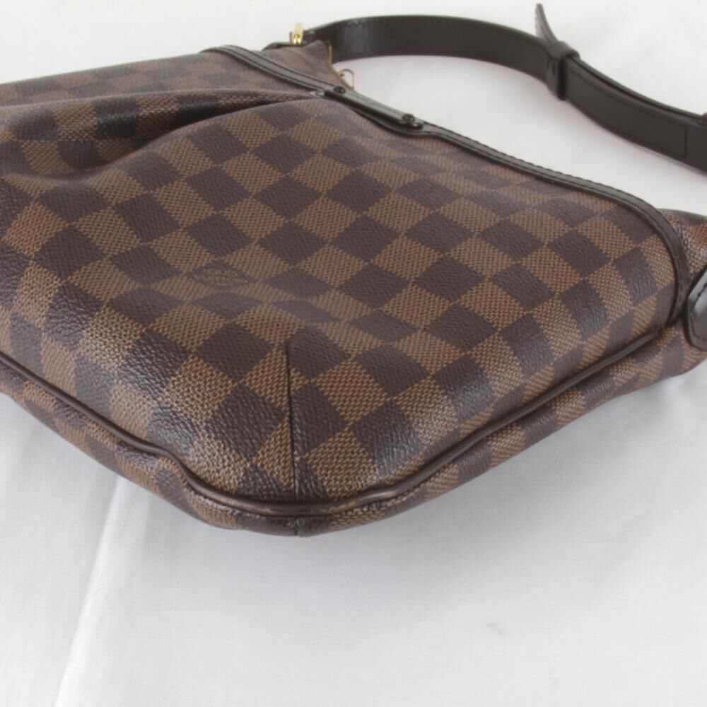 Louis Vuitton Bloomsbury