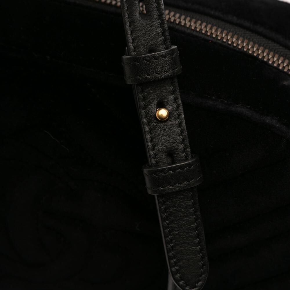 Gucci Marmont