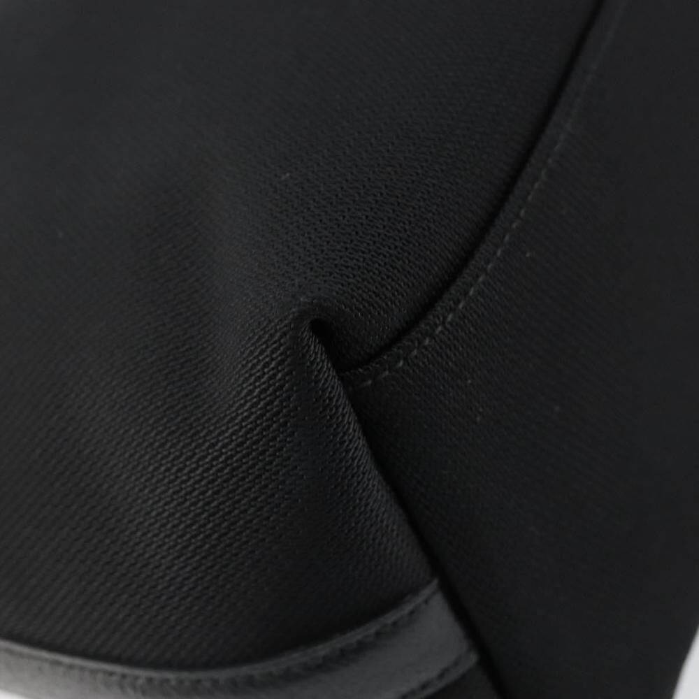 Salvatore Ferragamo Handbag