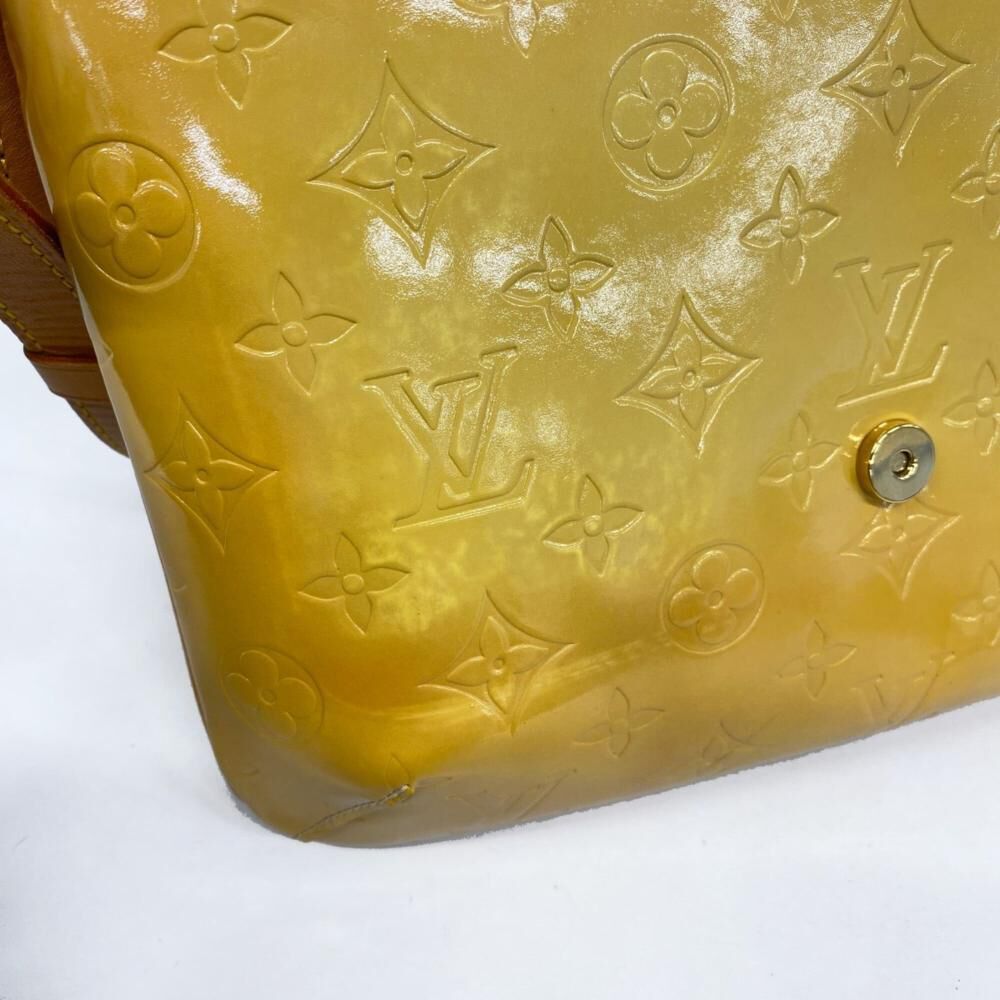 Louis Vuitton Thompson Street