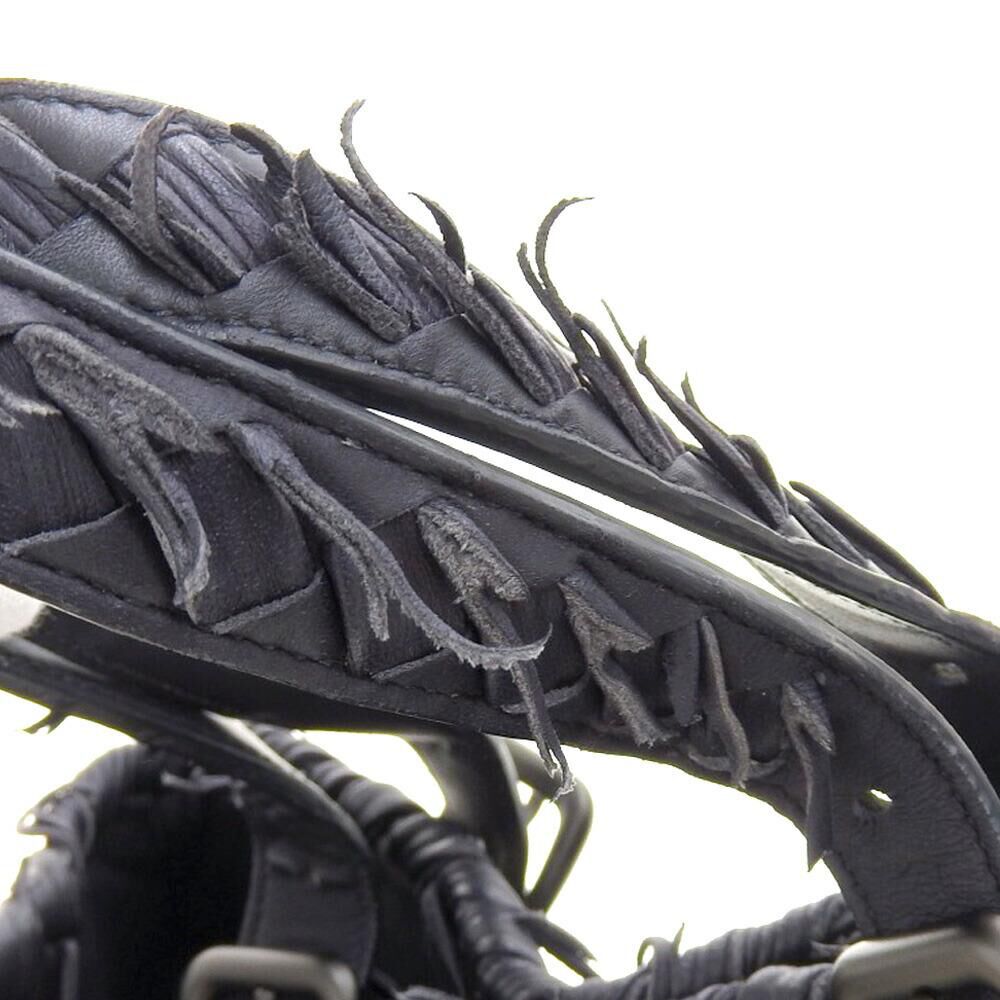 Bottega Veneta Handbag