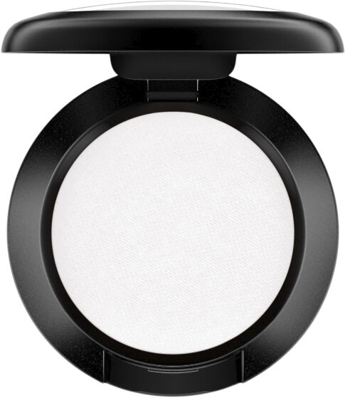 Matte Single Eye Shadow