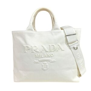 Prada Shoulder Bag