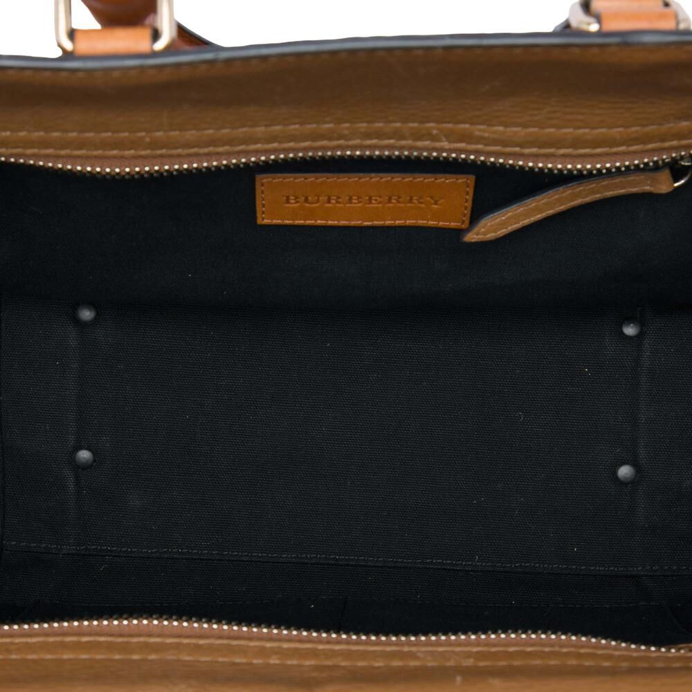 Burberry Handbag