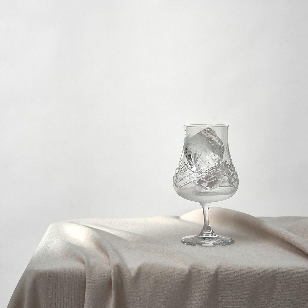 Crispy Spirit - 2 pcs