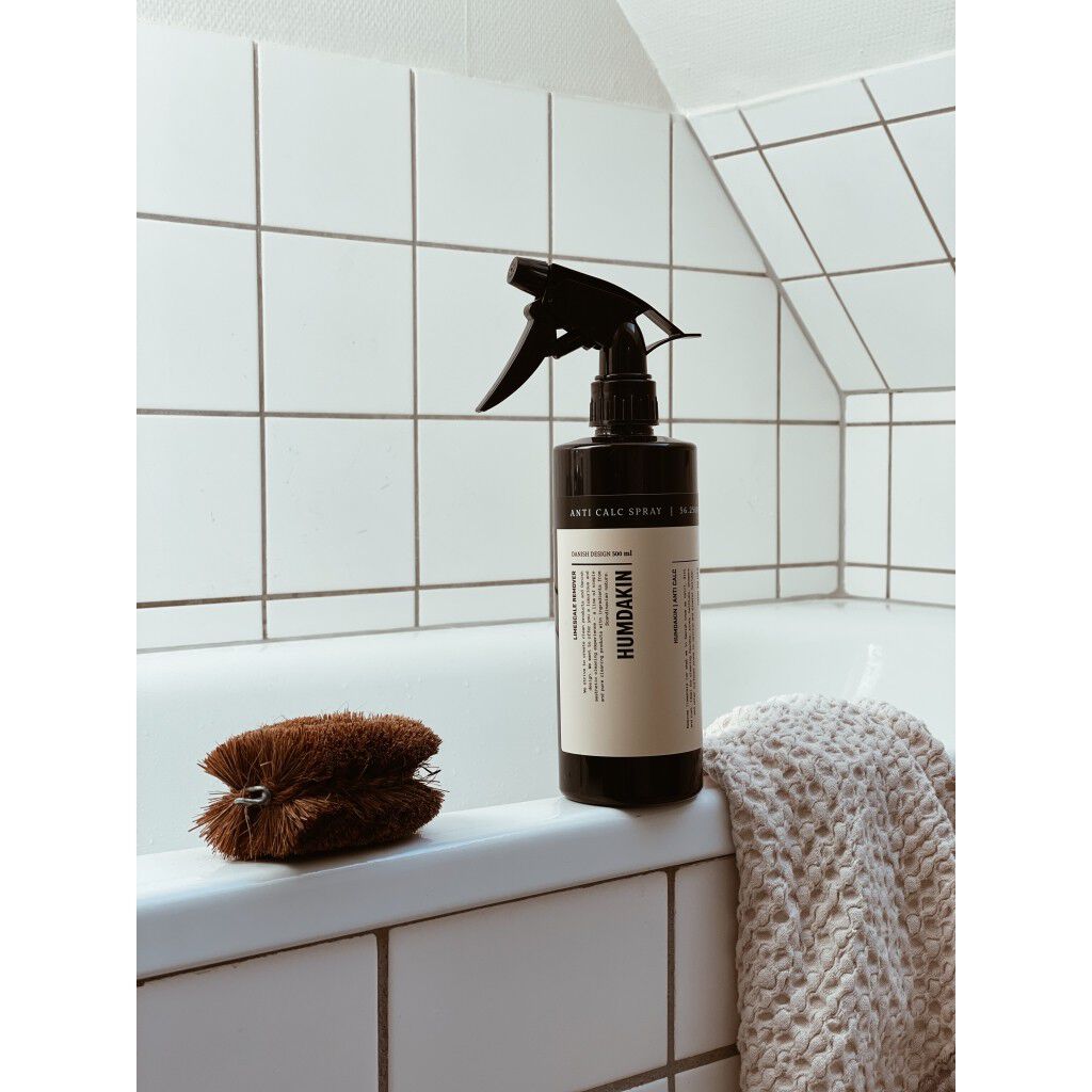 Anti Calc Spray