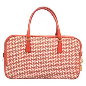 Prada Handbag