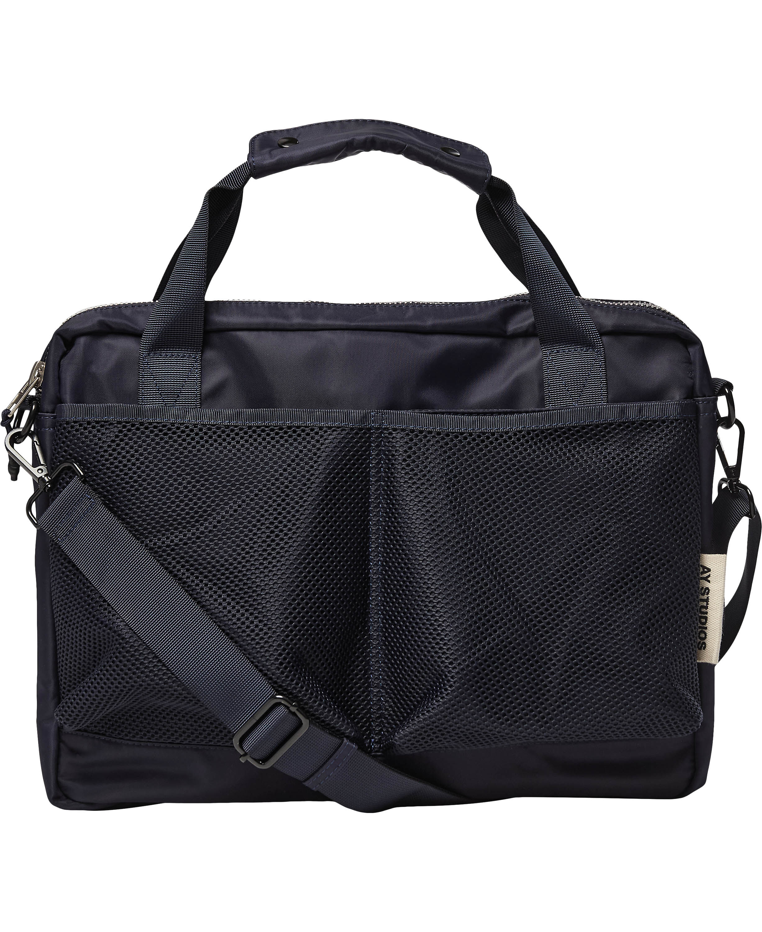 Briefcase