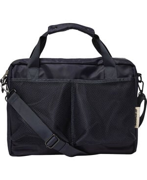 Briefcase