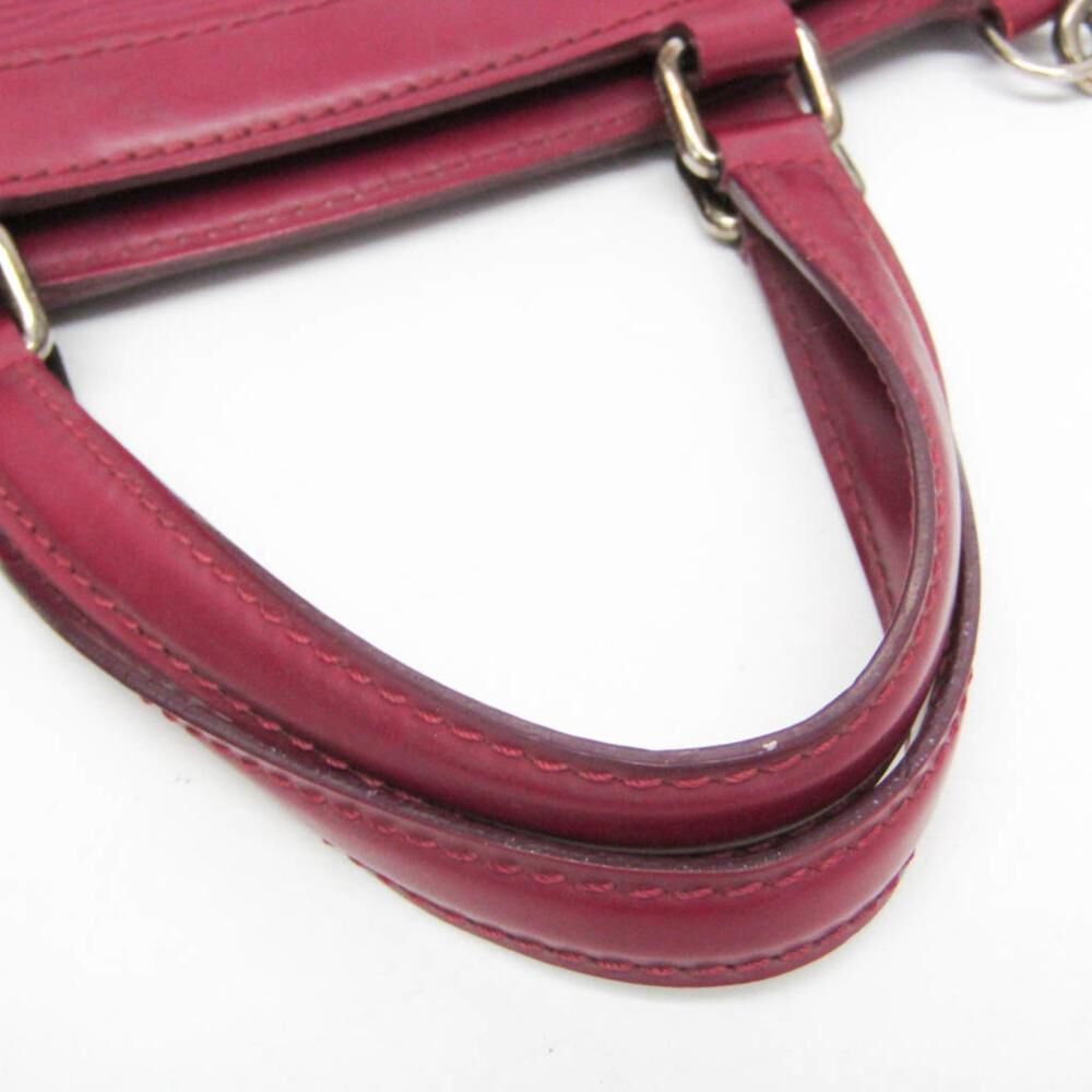 Louis Vuitton Brea