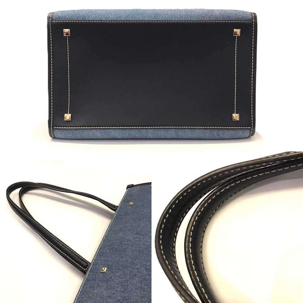Jimmy Choo Tote