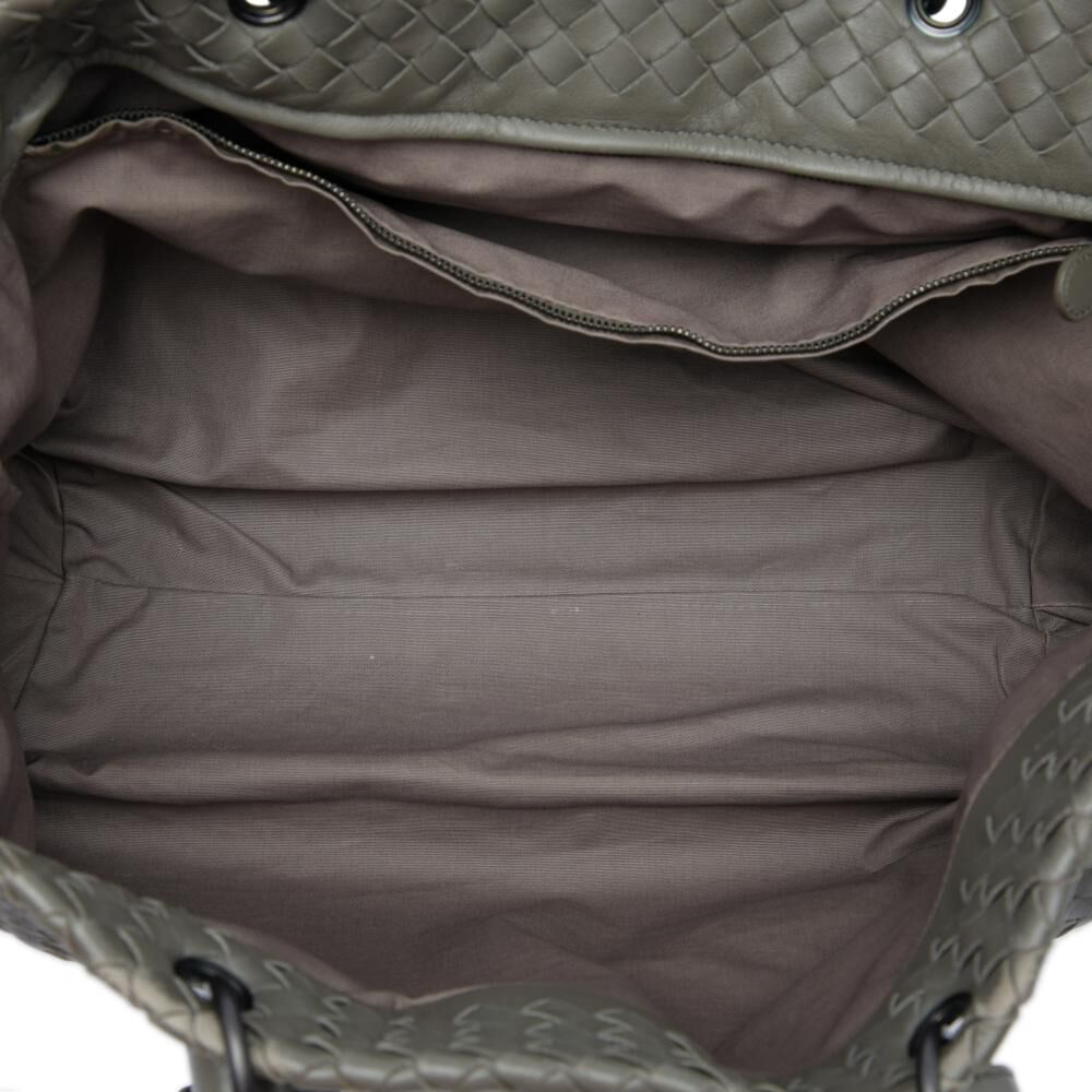Bottega Veneta Tote