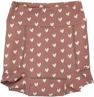 Swim Diaper