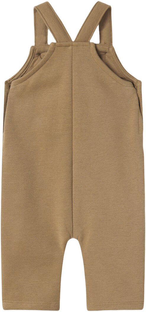 NBMILONDON RUK SWEAT OVERALL LIL