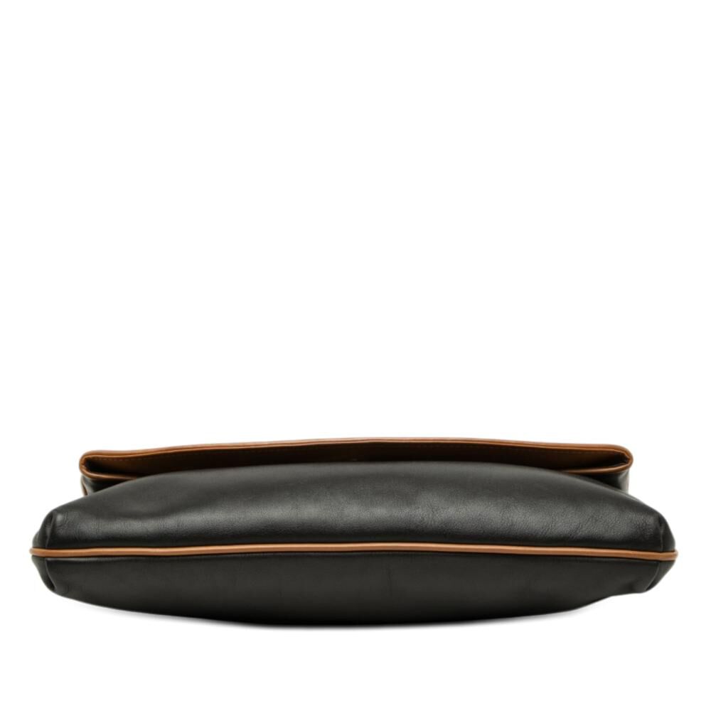Celine Clutch