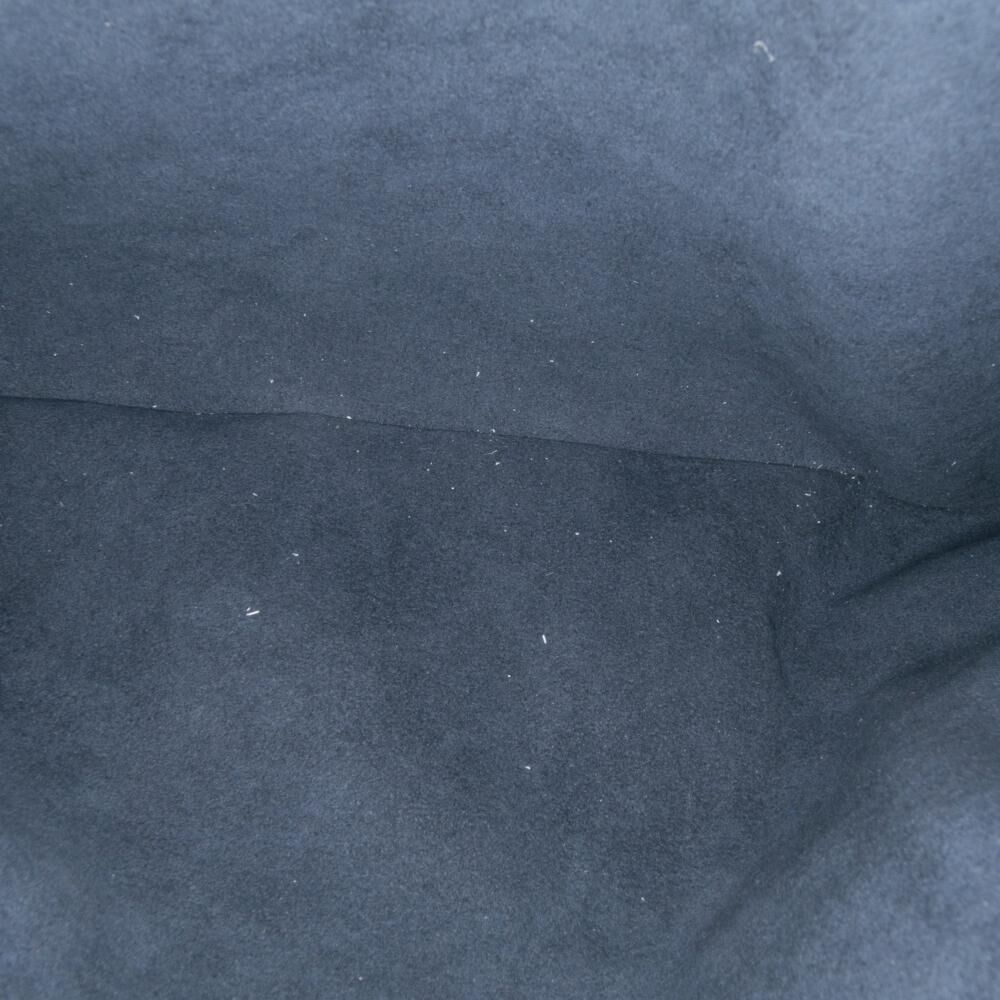 Louis Vuitton Coussin