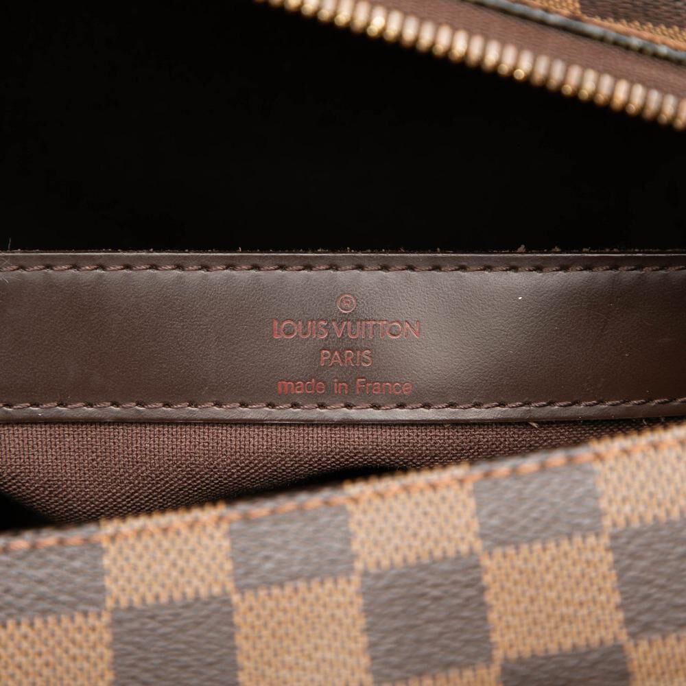 Louis Vuitton Naviglio