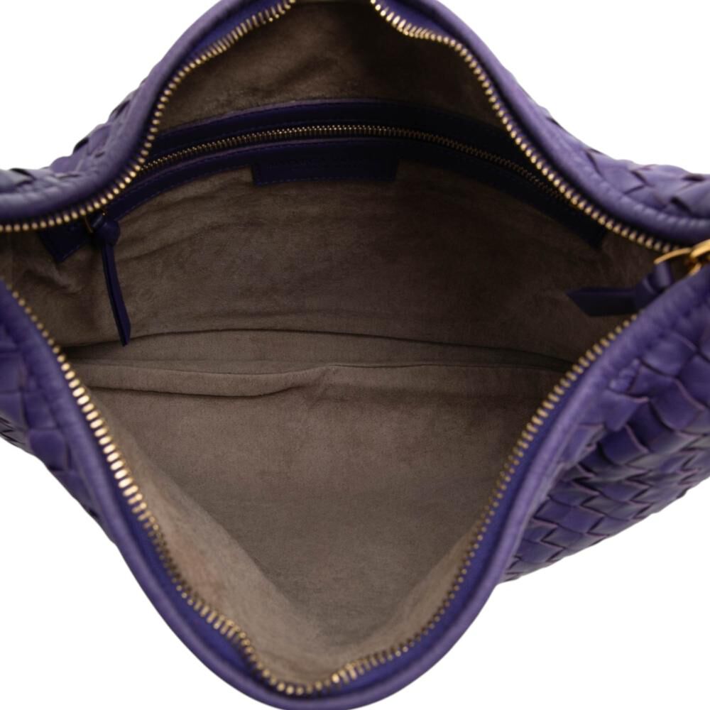 Bottega Veneta Hobo Bag