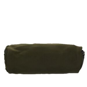Prada Pouch
