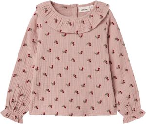 NMFKOALA LS SHIRT LIL