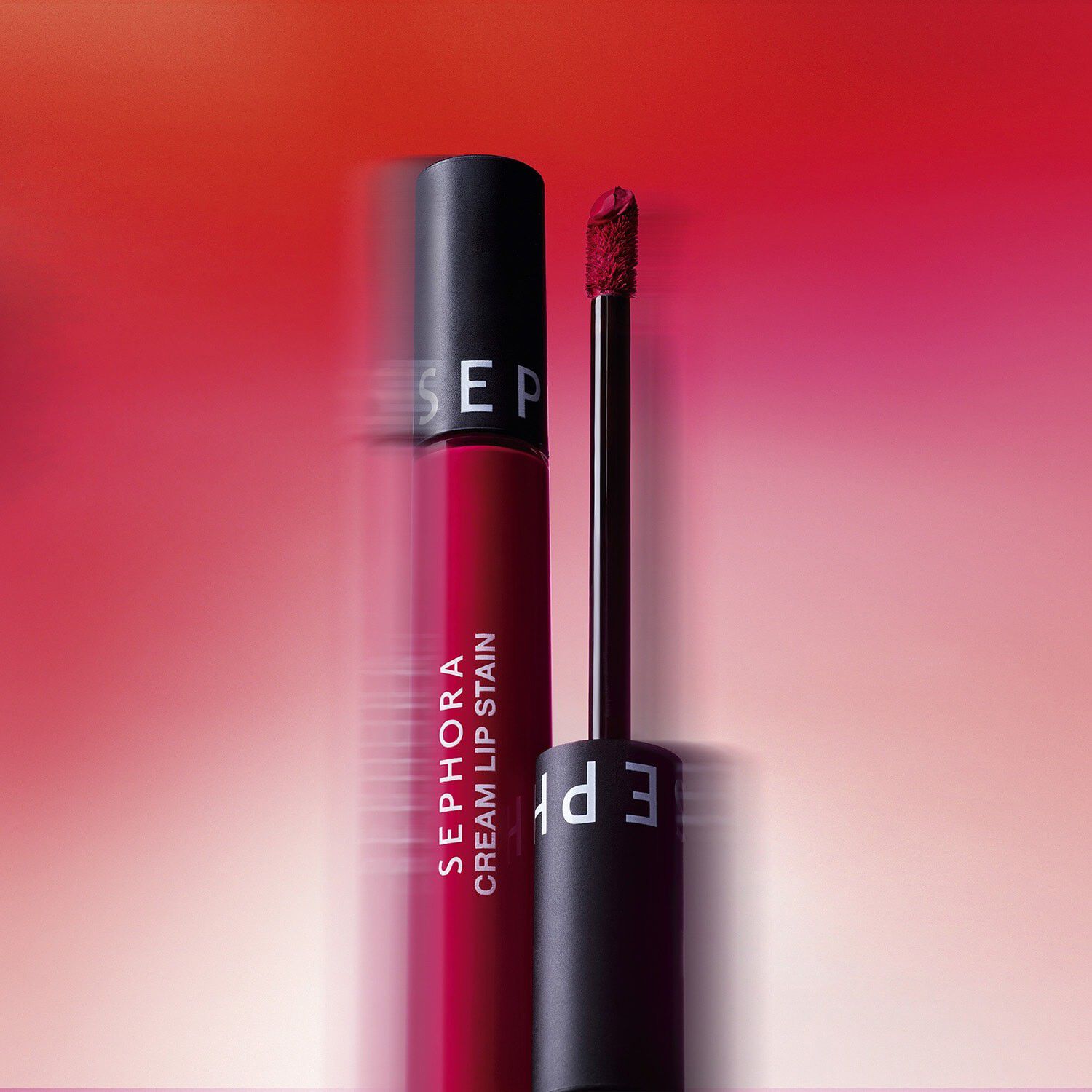 MUST-HAVE LIPS DUO - Den oumb&auml;rliga l&auml;ppduon