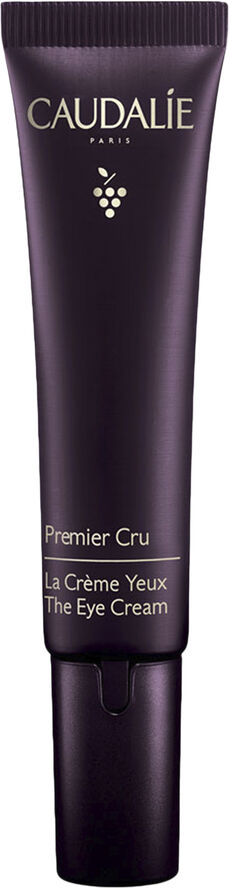 Premier Cru the Eye Cream 15 ml