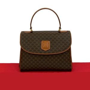Celine Handbag