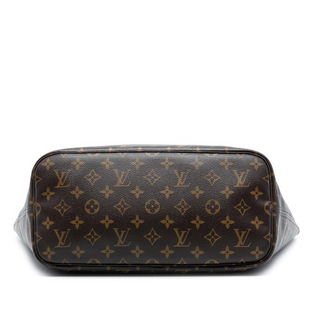 Louis Vuitton Neverfull