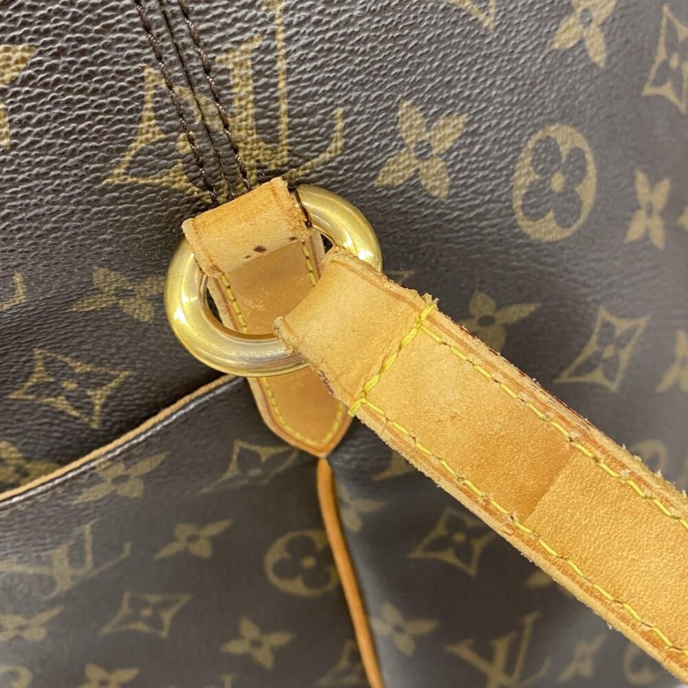 Louis Vuitton Totally