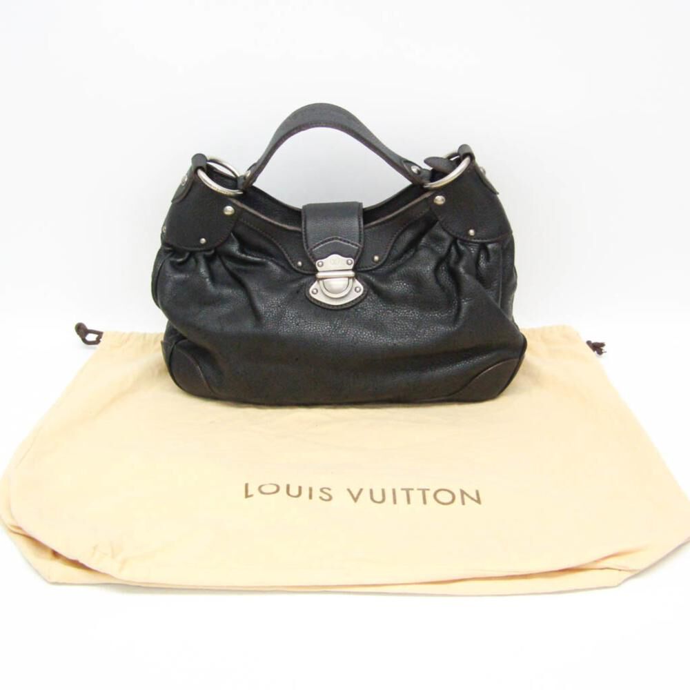 Louis Vuitton Mahina
