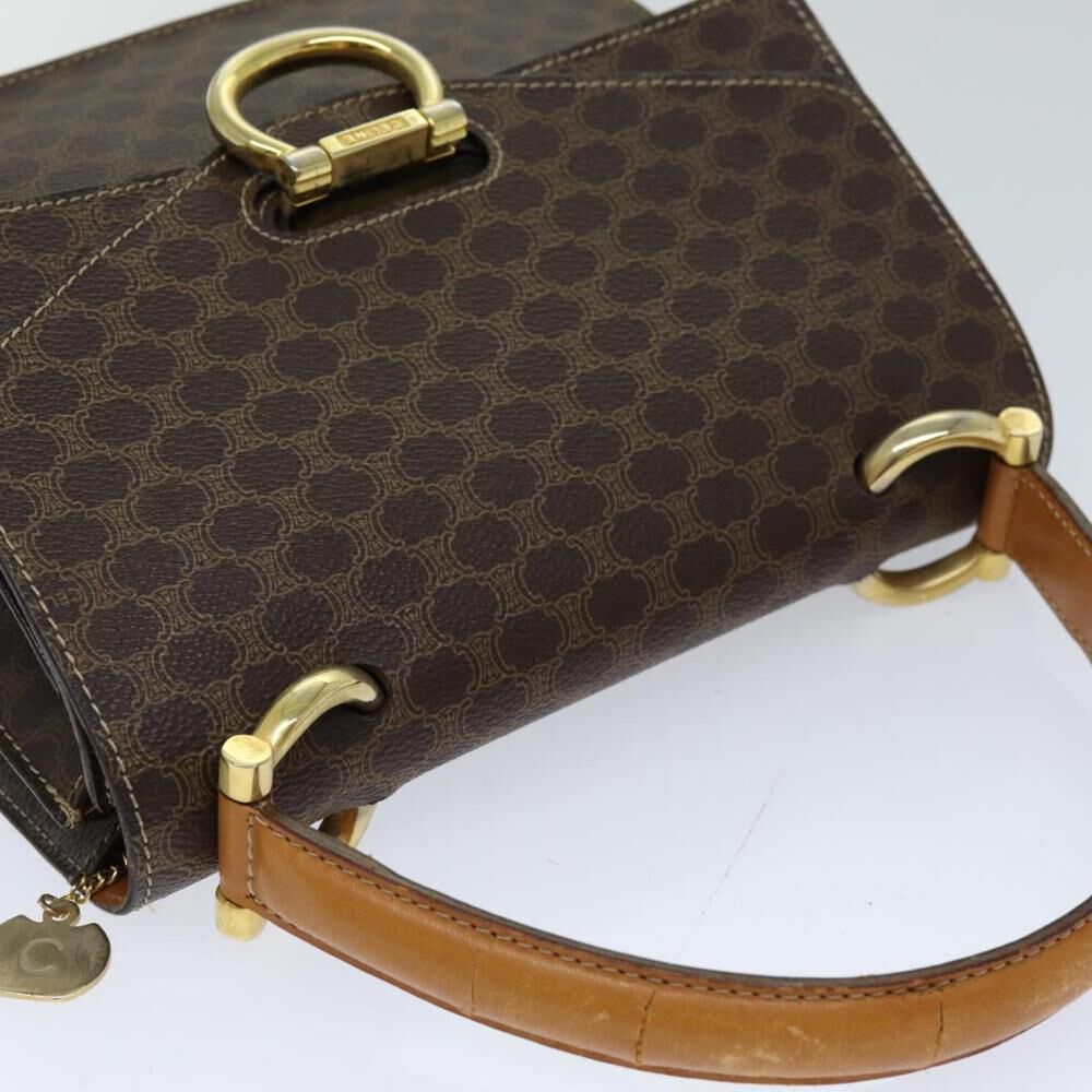 Celine Handbag