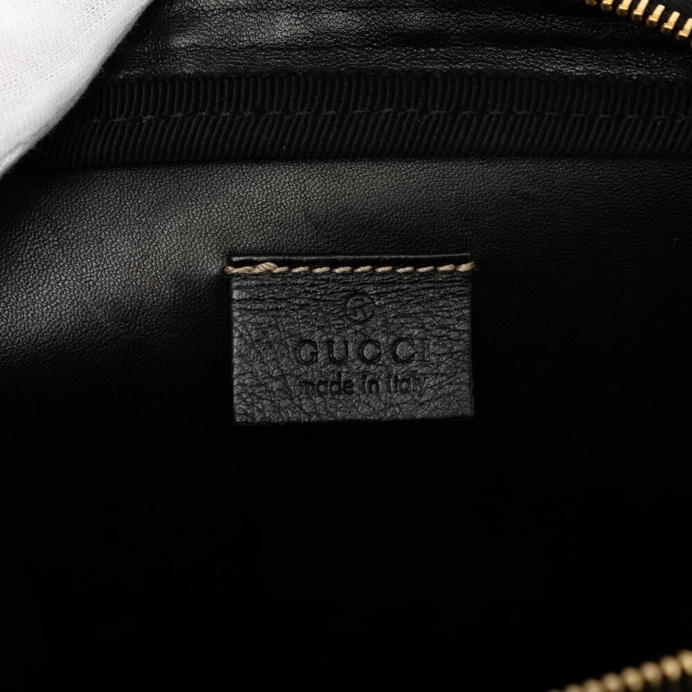 Gucci Clutch